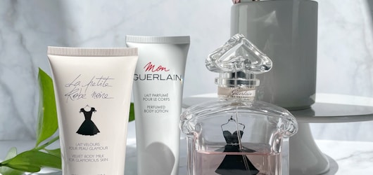 Exploring Your Beauty Journey with Beauty Blossom Lane